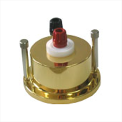 Đầu đo điện áp KLEINWACHTER MK 1